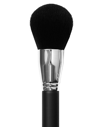 Faceatelier Smudge Brush