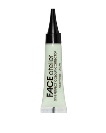 Skin Perfect Colour Corrector