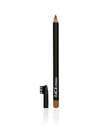 Brow Pencil