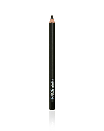 Kohl Eye Pencil
