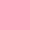 pink glaze